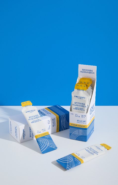 상세페이지 디자인